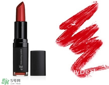 elf�ں�ɫ����ɫ e.l.f.�ں���ɫ